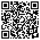 QR Code for Labels Etc in Newbury, MA 01951