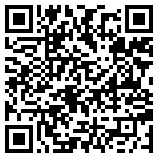 QR Code for Lachiusa Thomas DR in Longmeadow, MA 01106