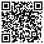 QR Code for Lakeside Forms in Tyngsboro, MA 01879