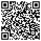QR Code for Late Night Cookies in Malden, MA 02148