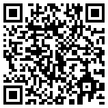 QR Code for Laundry Management Service in Lawrence, MA 01841