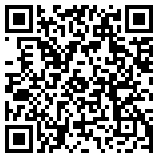 QR Code for Leicester Package Store in Leicester, MA 01524
