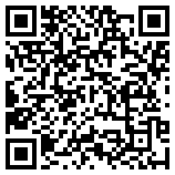QR Code for Lewis Joan Widder in Haverhill, MA 01830
