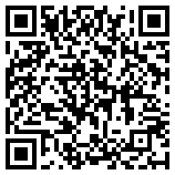 QR Code for Liberty Tax Service in Springfield, MA 01108