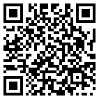 QR Code for LIFE Health and Fitness in Quincy, MA 02169