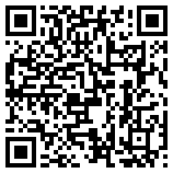 QR Code for Lighthouse Properties in Oak Bluffs, MA 02557