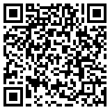 QR Code for Lock & Keys Lunenburg in Lunenburg, MA 01462