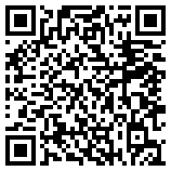 QR Code for Locks in Spencer in Spencer, MA 01562