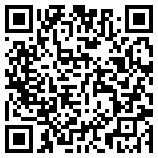 QR Code for Logan Airport - State Police in Boston, MA 02128