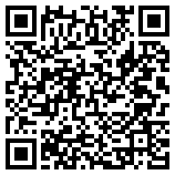 QR Code for Logic Communications MA in Hopedale, MA 01747