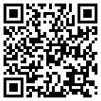 QR Code for Lotus Gifts in Salem, MA 01970