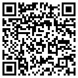 QR Code for Lowell Auto Service & Sales in Lowell, MA 01852