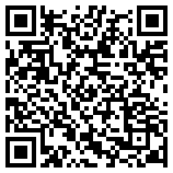 QR Code for Lucia's Latin Kitchen in Pittsfield, MA 01201