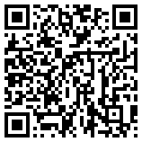 QR Code for Lucky Dragon Restaurant in New Bedford, MA 02745