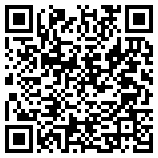 QR Code for Lucy's Services in Springfield, MA 01105