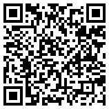QR Code for Luvalan Realty in Beverly, MA 01915