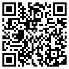 QR Code for M & J Management in Allston, MA 02134