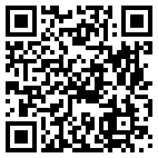 QR Code for MPE Racing in Taunton, MA 02780