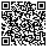 QR Code for Valerie Mackenzie Licsw in Tewksbury, MA 01876