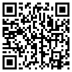QR Code for Macy's in Saugus, MA 01906