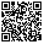 QR Code for Mae Reevers in Westminster, MA 01473