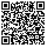 QR Code for Maggio Ronald in Woburn, MA 01801