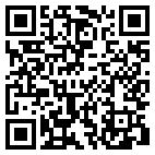 QR Code for Main Garden Restaurant in Springfield, MA 01129
