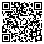 QR Code for Makaha in Acton, MA 01720