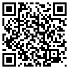 QR Code for Mann PA in Brockton, MA 02302