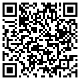QR Code for Manning Mike CO Inc Plumbg in Boston, MA 02122