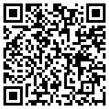 QR Code for Mark Anthony Construction in Dorchester, MA 02125