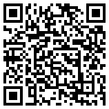 QR Code for Marsen Publishing in Shelburne Falls, MA 01370
