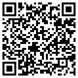QR Code for Marty's Fine Wines in Newton, MA 02458