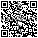 QR Code for Massachusetts Competitive Partnership in Boston, MA 02116