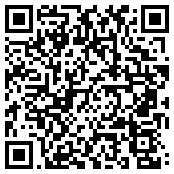 QR Code for Matignon High School - One Matignon Road Cambridge MA in Cambridge, MA 02140