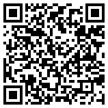 QR Code for Mattuchio Paul in Everett, MA 02149