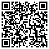 QR Code for Mcbrie Consulting Engineers in Danvers, MA 01923
