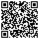 QR Code for Mcdonnell Roofing in Carver, MA 02330