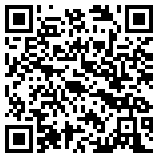 QR Code for Mcgonagle & Mcgonagle in Reading, MA 01867
