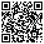QR Code for MDL Partners in Wellesley Hills, MA 02481