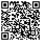 QR Code for Melanson Bros in Lancaster, MA 01523