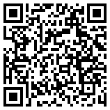 QR Code for Metallized Products in Winchester, MA 01890