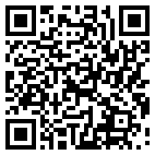 QR Code for Mgm Springfield in Springfield, MA 01103