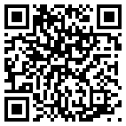 QR Code for Miller Cheryl R in Lynn, MA 01902