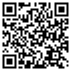 QR Code for Minelli Inc in Boston, MA 02114
