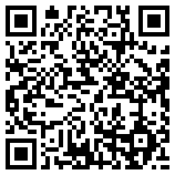 QR Code for Minsterios LA Trindad in Worcester, MA 01608