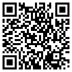 QR Code for Miranda Bread Incorporated in Worcester, MA 01604