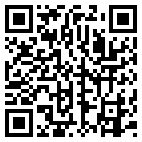 QR Code for MM MM in Medway, MA 02053