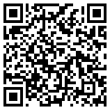 QR Code for Mobile Hearbeat in Woburn, MA 01801