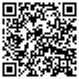 QR Code for Mode Transportation in Millbury, MA 01527